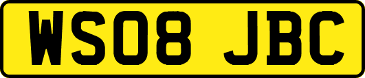 WS08JBC
