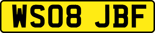 WS08JBF