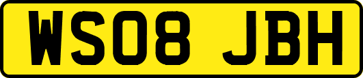 WS08JBH