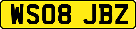 WS08JBZ