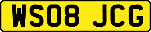WS08JCG