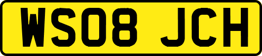 WS08JCH