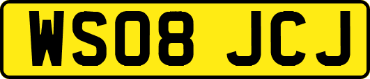 WS08JCJ