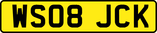 WS08JCK