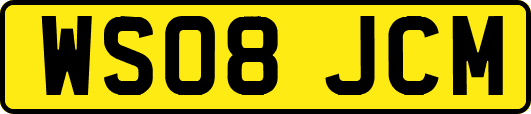 WS08JCM