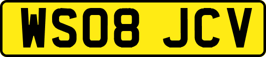 WS08JCV