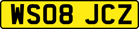 WS08JCZ