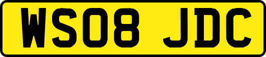 WS08JDC