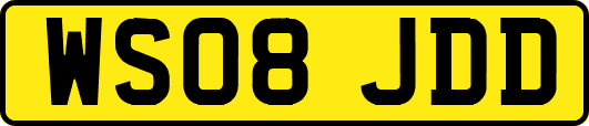 WS08JDD