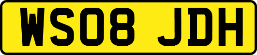 WS08JDH