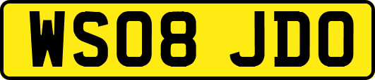 WS08JDO