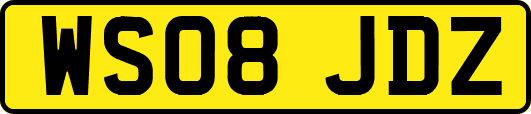 WS08JDZ