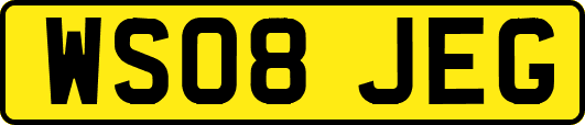 WS08JEG