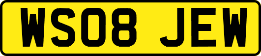 WS08JEW