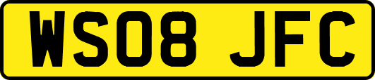 WS08JFC