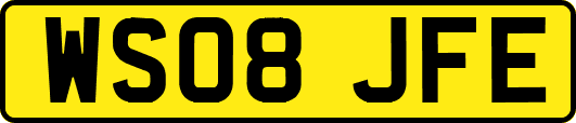 WS08JFE