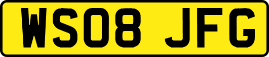 WS08JFG