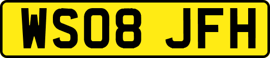 WS08JFH