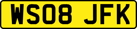 WS08JFK
