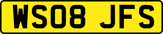 WS08JFS
