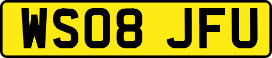 WS08JFU