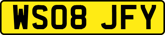 WS08JFY