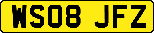 WS08JFZ