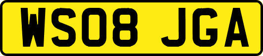 WS08JGA