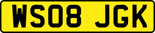 WS08JGK