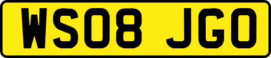 WS08JGO