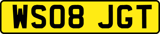 WS08JGT