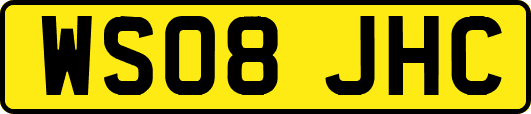 WS08JHC