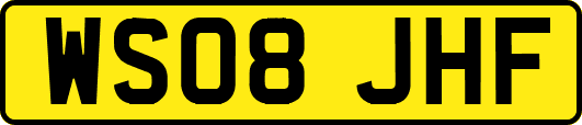 WS08JHF