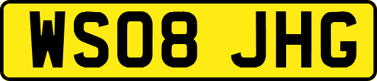 WS08JHG