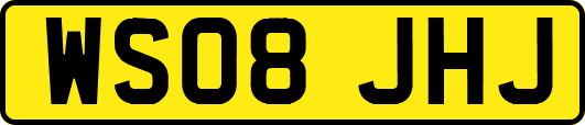 WS08JHJ
