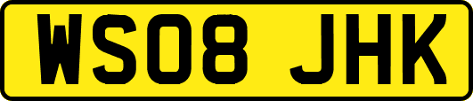 WS08JHK