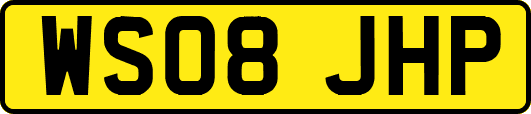 WS08JHP