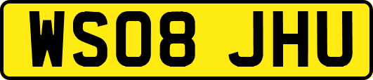 WS08JHU