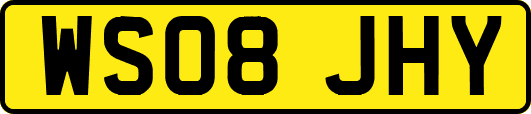 WS08JHY