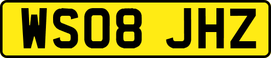 WS08JHZ