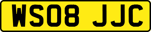 WS08JJC