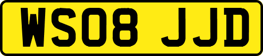 WS08JJD