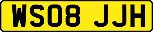 WS08JJH