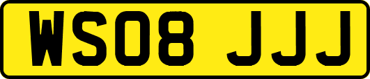 WS08JJJ