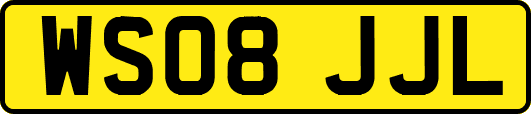 WS08JJL