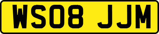 WS08JJM