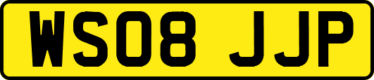 WS08JJP