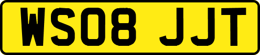 WS08JJT