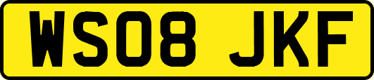 WS08JKF