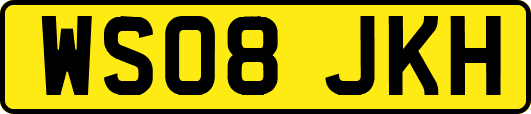 WS08JKH